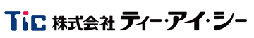 TiCリクルートサイト